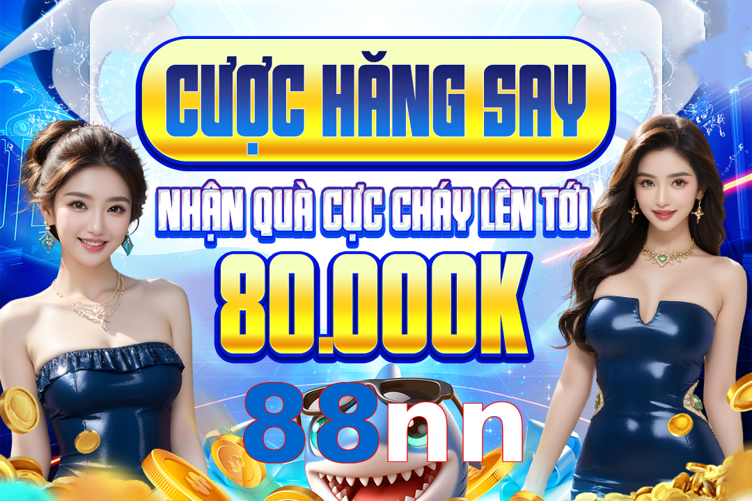 88nn